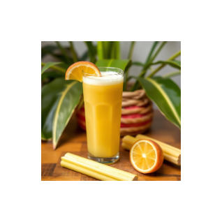 Nước Mía