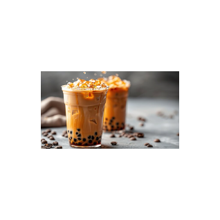 360_F_886607995_QzPz315pZ8TgPVrUp5Bu9X1vDImu9tnZ.jpg