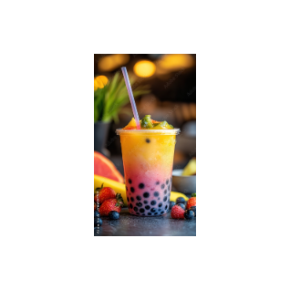 AdobeStock_1066357702_Preview.jpeg