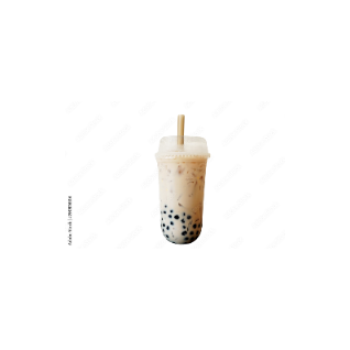 AdobeStock_290876314_Preview.jpeg
