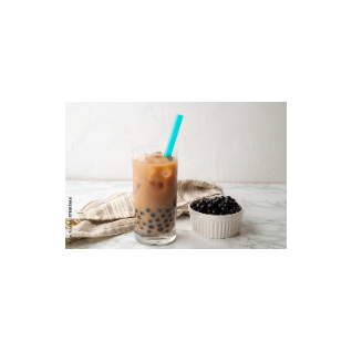 AdobeStock_371082664_Preview.jpeg