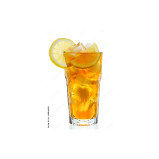 AdobeStock_39866492_Preview.jpeg