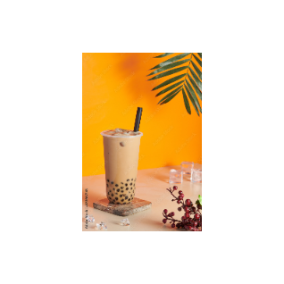 AdobeStock_433667243_Preview.jpeg