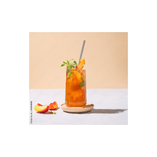 AdobeStock_653853896_Preview.jpeg