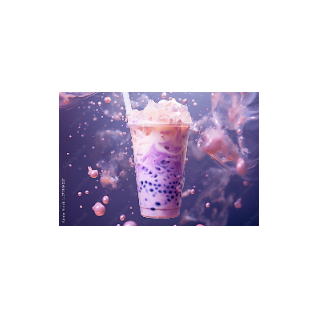 AdobeStock_722305042_Preview.jpeg