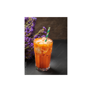 AdobeStock_82093914_Preview.jpeg
