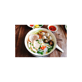 Anh-6-7105-1609558348.jpg