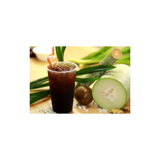 nau-nuoc-sam-bi-dao.jpg