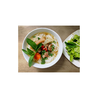 pexels-xmtnguyen-1001773.jpg