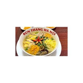 tải_xuống.jpg
